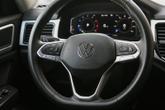Thumbnail of 2022 Platinum Gray Metallic Volkswagen Atlas