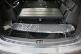 Thumbnail of 2022 Platinum Gray Metallic Volkswagen Atlas