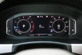 Thumbnail of 2022 Platinum Gray Metallic Volkswagen Atlas