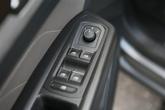 Thumbnail of 2022 Platinum Gray Metallic Volkswagen Atlas
