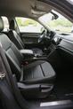 Thumbnail of 2022 Platinum Gray Metallic Volkswagen Atlas