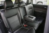 Thumbnail of 2022 Platinum Gray Metallic Volkswagen Atlas