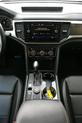 Thumbnail of 2022 Platinum Gray Metallic Volkswagen Atlas