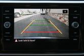 Thumbnail of 2022 Platinum Gray Metallic Volkswagen Atlas