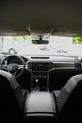 Thumbnail of 2022 Platinum Gray Metallic Volkswagen Atlas