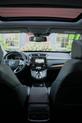 Thumbnail of 2018 Crystal Black Pearl Honda CR-V
