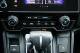 Thumbnail of 2018 Crystal Black Pearl Honda CR-V