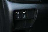 Thumbnail of 2018 Crystal Black Pearl Honda CR-V