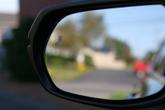 Thumbnail of 2018 Crystal Black Pearl Honda CR-V