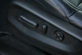 Thumbnail of 2018 Crystal Black Pearl Honda CR-V