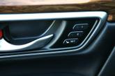 Thumbnail of 2018 Crystal Black Pearl Honda CR-V