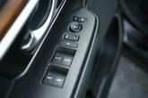 Thumbnail of 2018 Crystal Black Pearl Honda CR-V