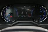 Thumbnail of 2021 Blizzard Pearl Toyota RAV4 Hybrid