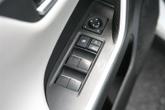 Thumbnail of 2021 Blizzard Pearl Toyota RAV4 Hybrid