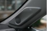 Thumbnail of 2021 Blizzard Pearl Toyota RAV4 Hybrid