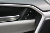 Thumbnail of 2021 Blizzard Pearl Toyota RAV4 Hybrid