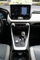 Thumbnail of 2021 Blizzard Pearl Toyota RAV4 Hybrid