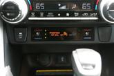 Thumbnail of 2021 Blizzard Pearl Toyota RAV4 Hybrid