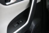 Thumbnail of 2021 Blizzard Pearl Toyota RAV4 Hybrid