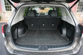 Thumbnail of 2021 Magnetite Gray Metallic Subaru Forester