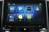 Thumbnail of 2021 Magnetite Gray Metallic Subaru Forester