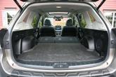 Thumbnail of 2021 Magnetite Gray Metallic Subaru Forester