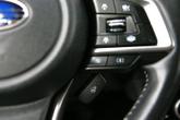 Thumbnail of 2021 Magnetite Gray Metallic Subaru Forester