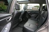 Thumbnail of 2021 Magnetite Gray Metallic Subaru Forester