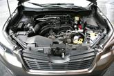 Thumbnail of 2021 Magnetite Gray Metallic Subaru Forester