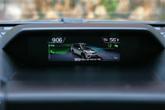 Thumbnail of 2021 Magnetite Gray Metallic Subaru Forester