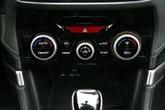 Thumbnail of 2021 Magnetite Gray Metallic Subaru Forester
