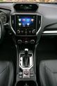 Thumbnail of 2021 Magnetite Gray Metallic Subaru Forester