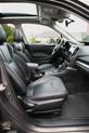 Thumbnail of 2021 Magnetite Gray Metallic Subaru Forester
