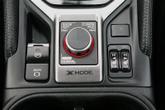 Thumbnail of 2021 Magnetite Gray Metallic Subaru Forester