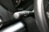 Thumbnail of 2021 Magnetite Gray Metallic Subaru Forester