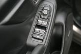 Thumbnail of 2021 Magnetite Gray Metallic Subaru Forester