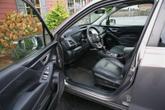 Thumbnail of 2021 Magnetite Gray Metallic Subaru Forester