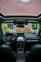 Thumbnail of 2021 Magnetite Gray Metallic Subaru Forester