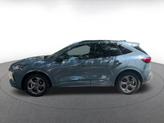 Thumbnail of 2024 Vapor Blue Metallic Ford Escape