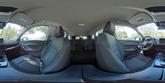 Thumbnail of 2024 Gun Metallic Nissan Rogue