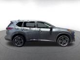 Thumbnail of 2024 Gun Metallic Nissan Rogue