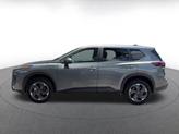 Thumbnail of 2024 Gun Metallic Nissan Rogue