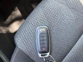 Thumbnail of 2024 Gun Metallic Nissan Rogue