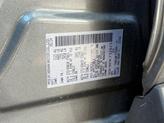 Thumbnail of 2024 Gun Metallic Nissan Rogue