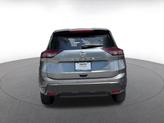 Thumbnail of 2024 Gun Metallic Nissan Rogue