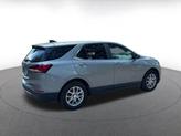 Thumbnail of 2023 Sterling Gray Metallic Chevrolet Equinox
