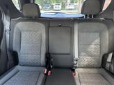 Thumbnail of 2023 Sterling Gray Metallic Chevrolet Equinox