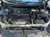 Thumbnail of 2023 Sterling Gray Metallic Chevrolet Equinox
