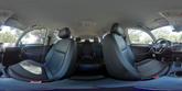 Thumbnail of 2024 Platinum Gray Metallic Volkswagen Tiguan