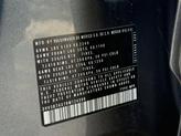 Thumbnail of 2024 Platinum Gray Metallic Volkswagen Tiguan